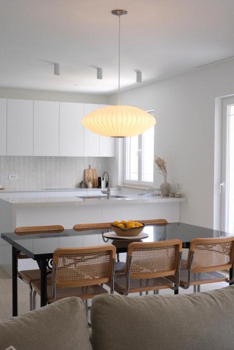 Apartment Maestral, Pucisca ,Island Brac