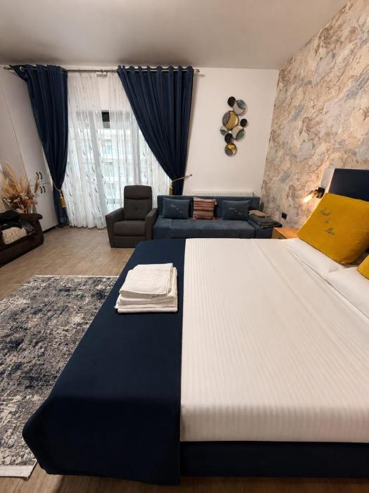 Studio Matias 1 Casa Del Mar