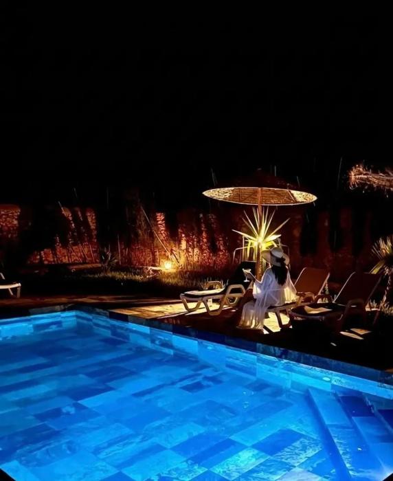 Villa Outland