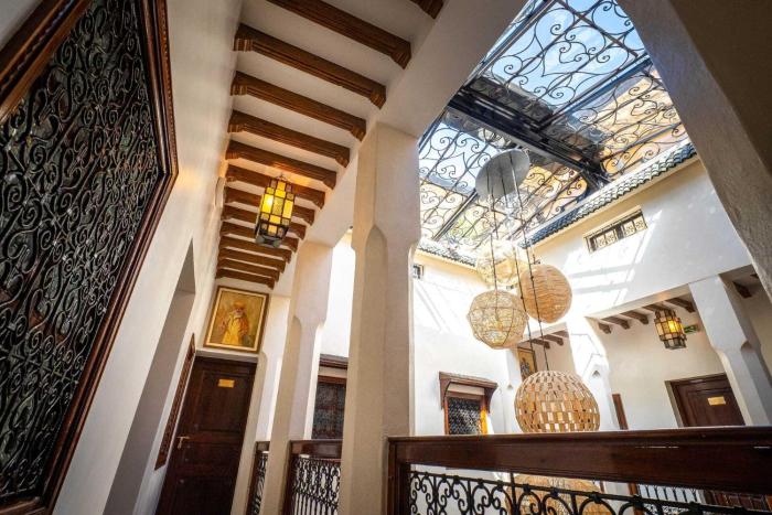 Riad Koutchi