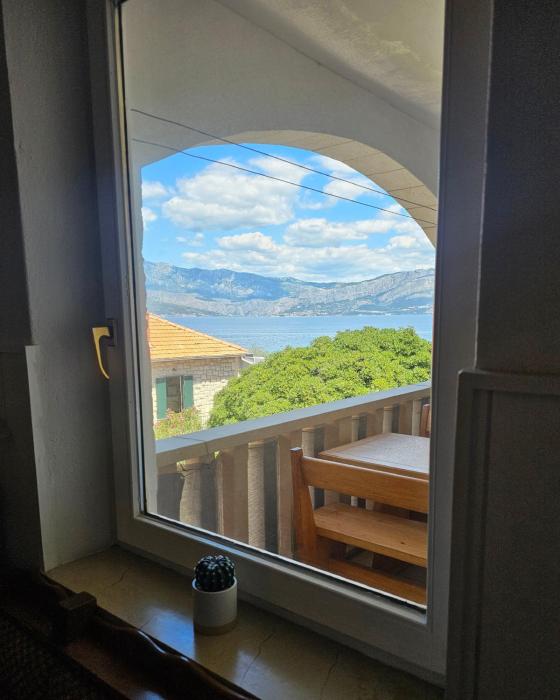 Apartmani Banić Apartman 2