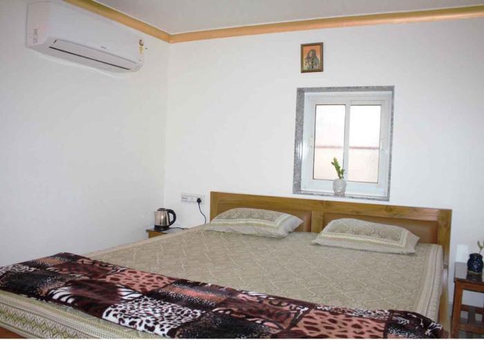 SONI2700 HomeStay