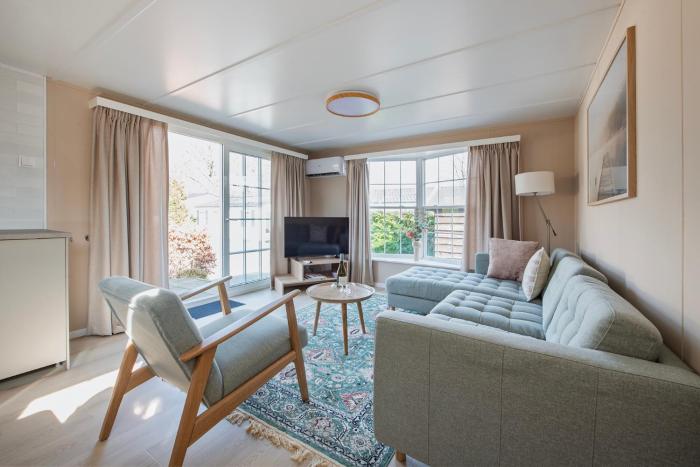 46, Renovated Nature Retreat! Efteling & Beekse Bergen