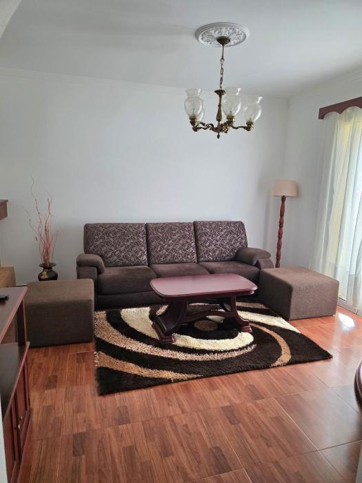 Lúcias House