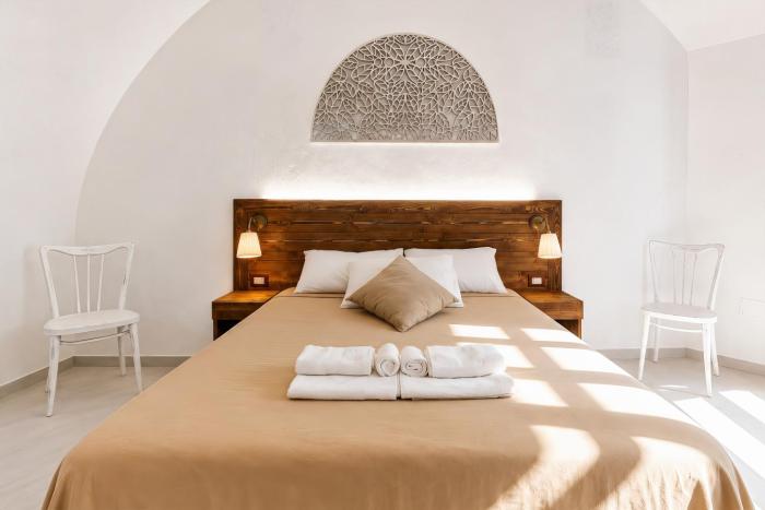 Casa Marosa