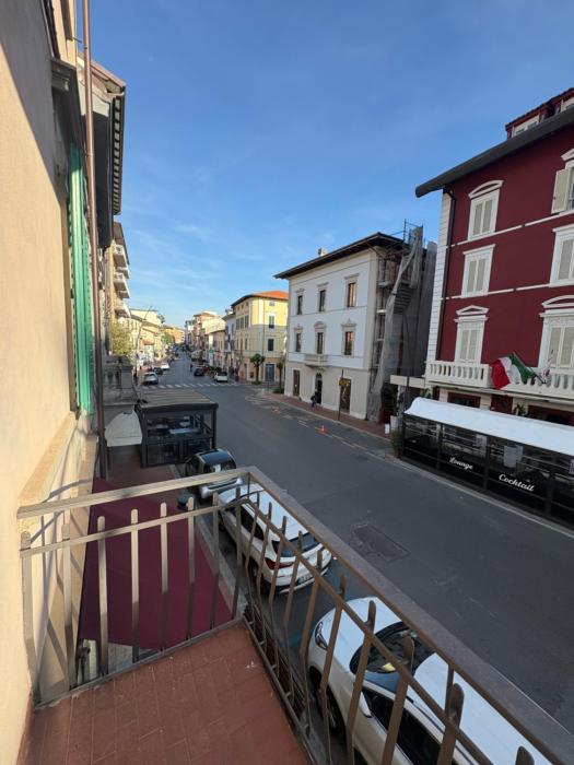 Dimora Corso Roma