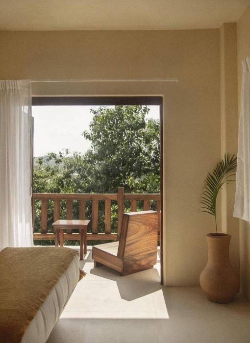 Angeliques Boutique Spa & Suites