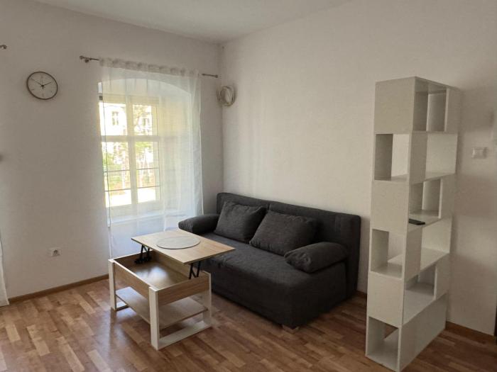 S K Apartments Wrocław - center free parking