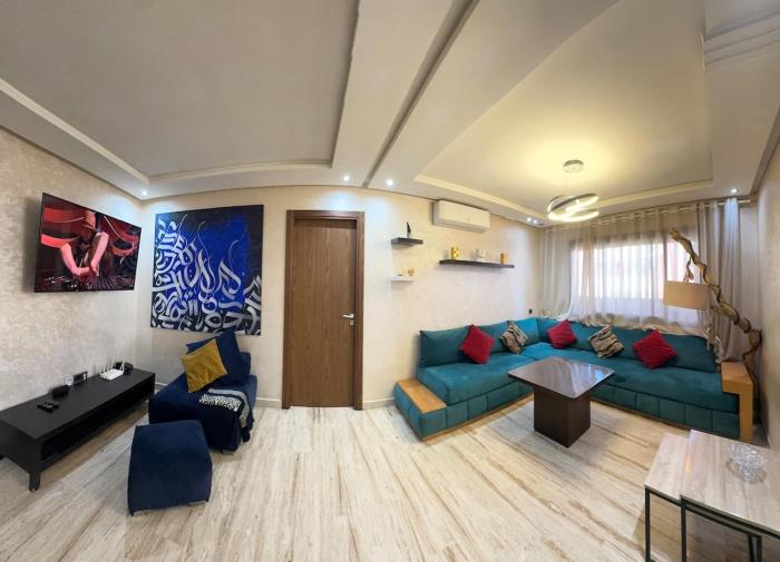 residence davinci