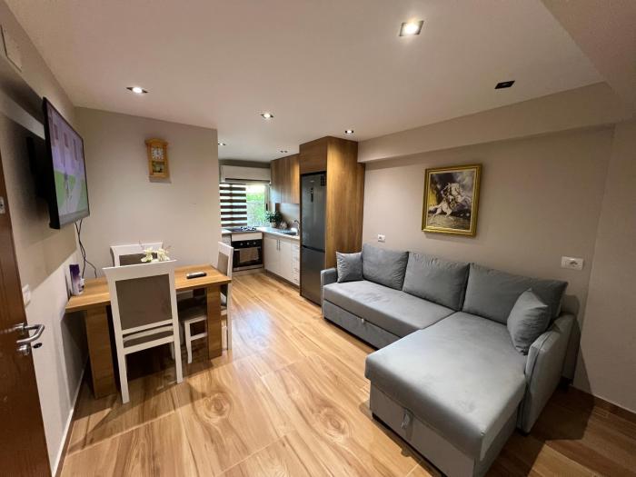 Rois Place