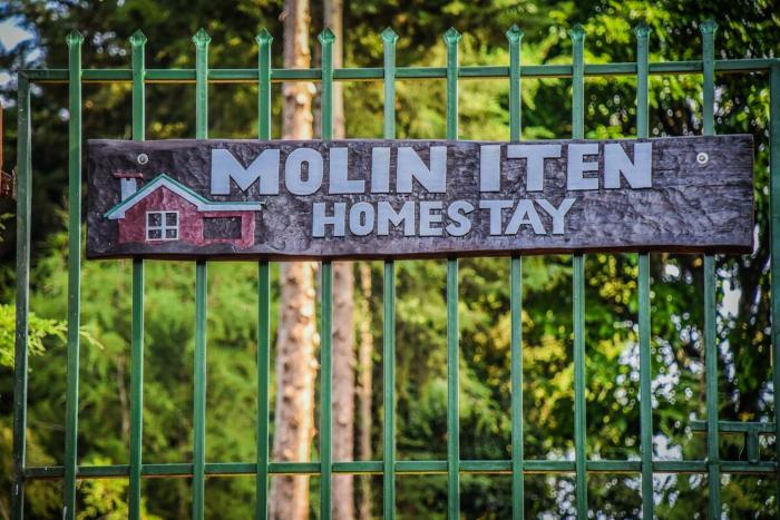 Molin Iten