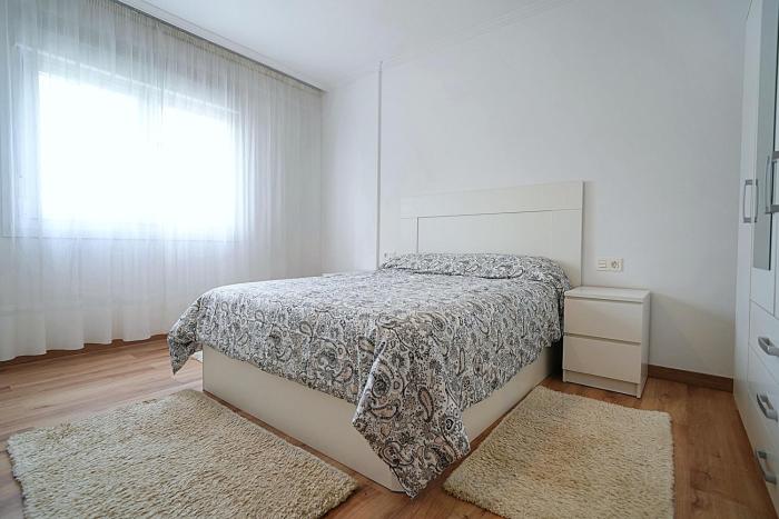 GALIHOST - Apartamento Otero, Cambados