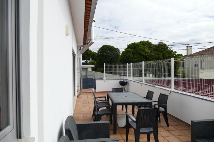 Encosta House - Viana do Castelo