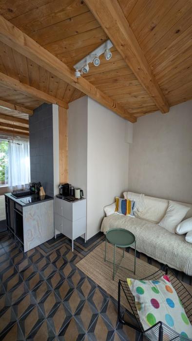 Fachwerk Studio