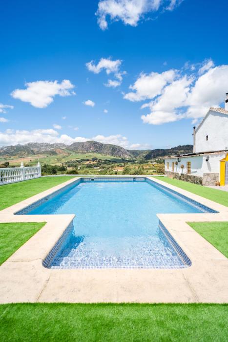 Villa Catalina
