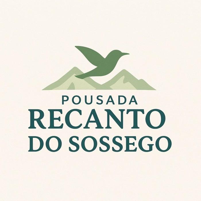Recanto do Sossego