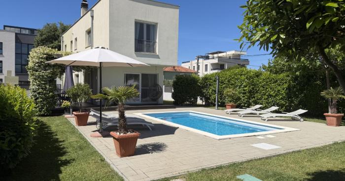 Villa Sol