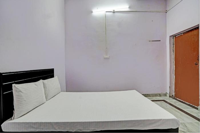 Hotel O Highway King