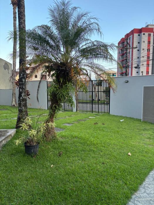 Apartamento Inteiro Praia Martim de Sá
