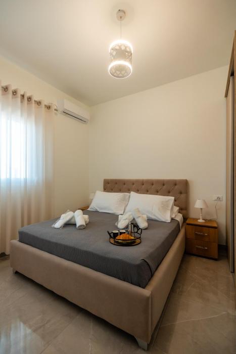 B&B Lady 40 Rooms - Valona, By Alba Experience