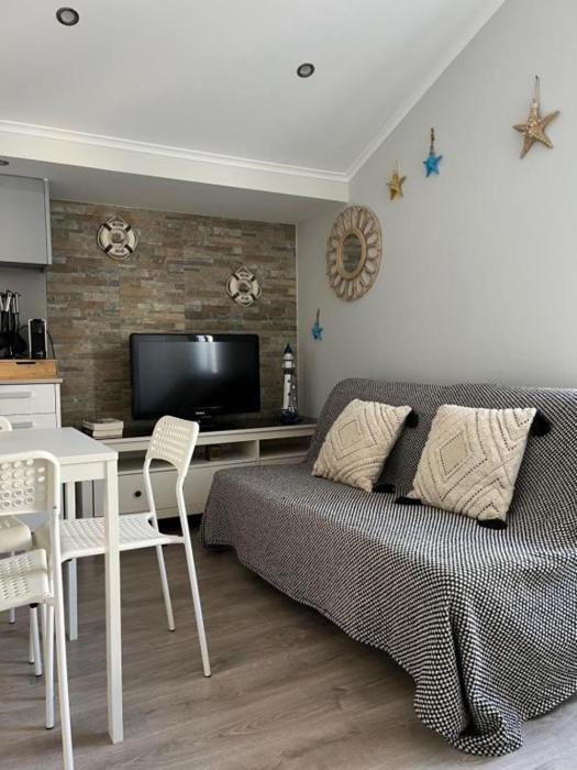 NEW - Casa Rocha