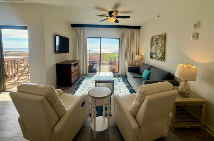 Origin at Seahaven 404