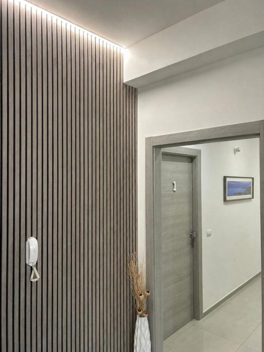 Civico 49 Bed&Breakfast