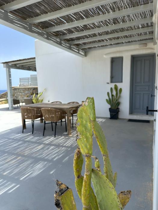 Helios Villa