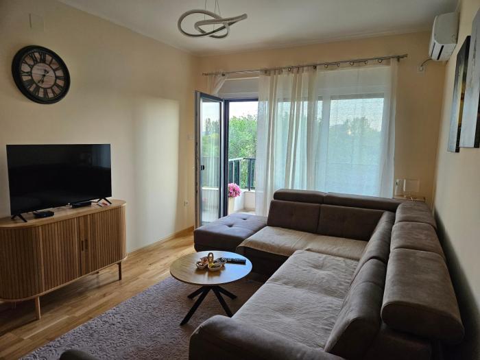 Elena Residence 15min from Belgrade