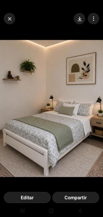 Hogar Leticia