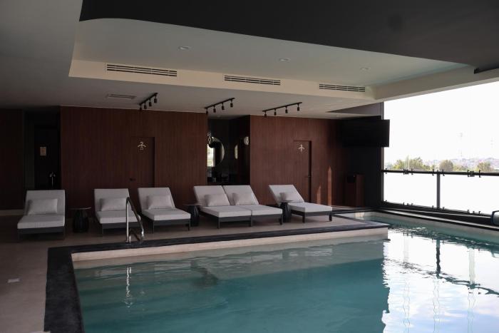 Domun Hotel