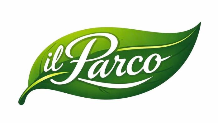Il Parco