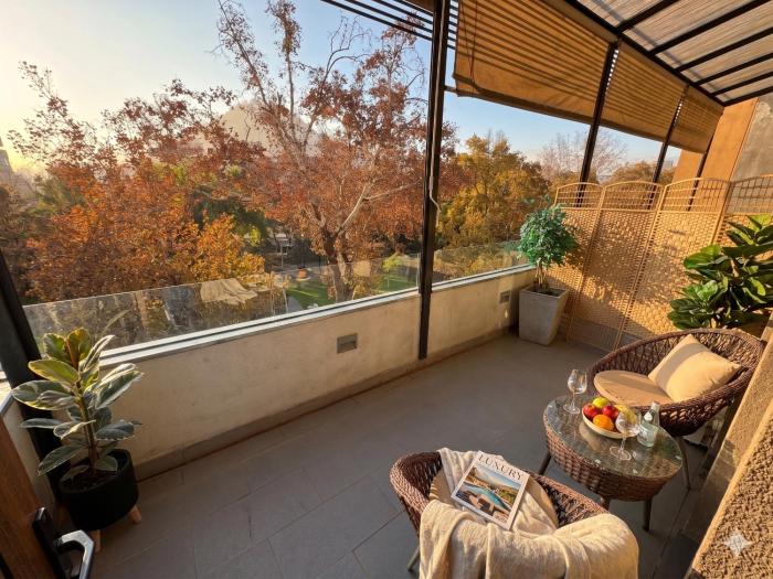BHB Hotel Boutique