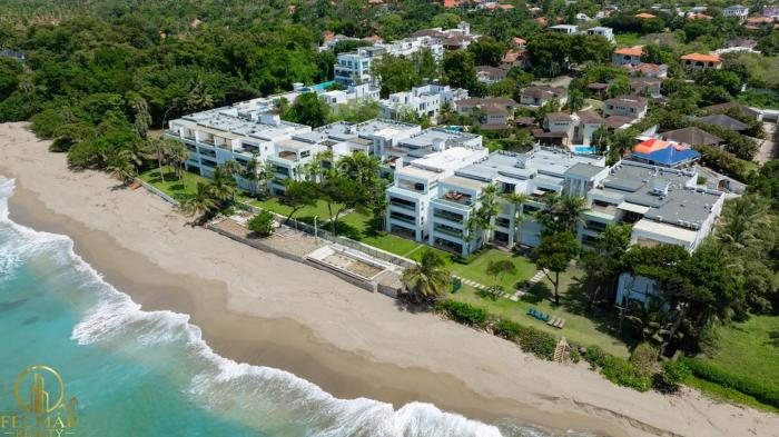Bluegreen Playa Laguna Sosua Groups Family
