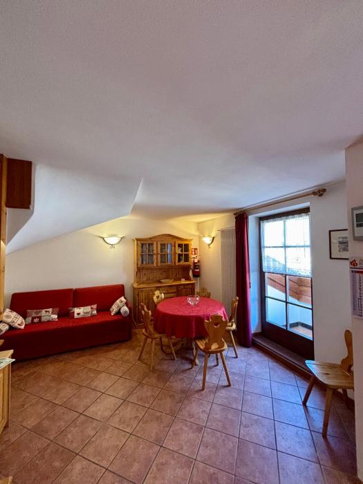 Pragma Apartments - Casa Fanes