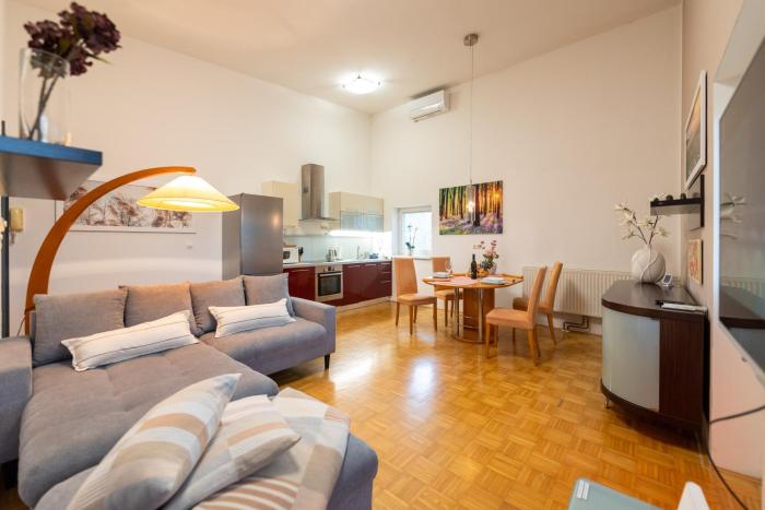 Apartma Drapšinova - Celje