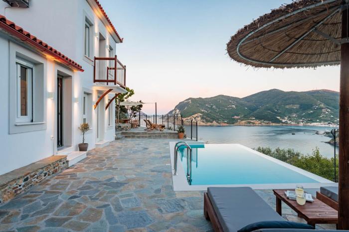Villa Vista
