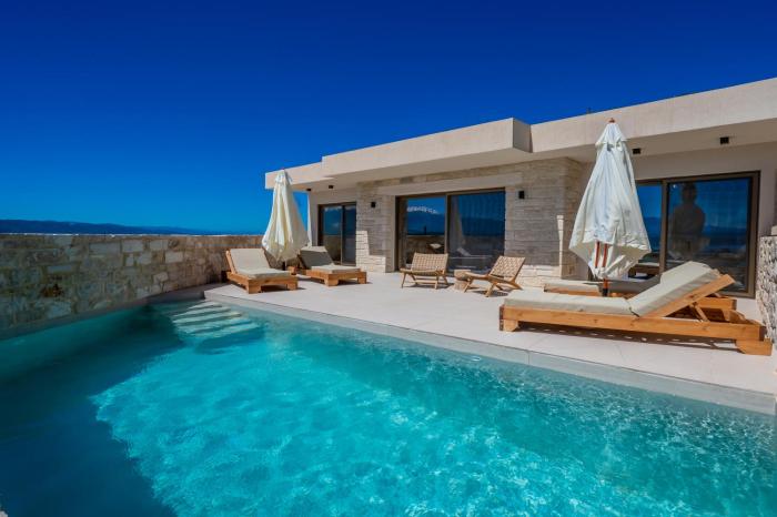 Perfect fromAspects Villa,Promotional offer