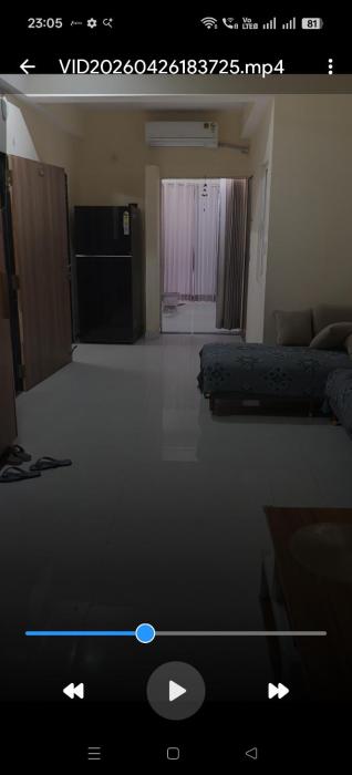 Achutam keshav kunj khosar sitapura