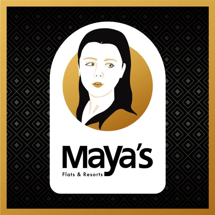 Mayas Flats 21 - Dluga St, Old Town Gdańsk