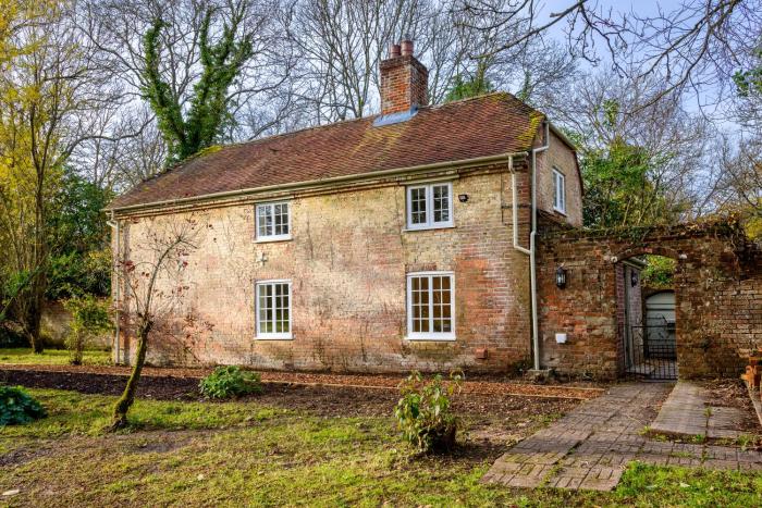 Setters Cottage