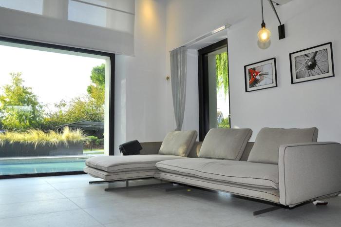 Villa Lory Luxury & Relax a 2 passi dalla Riviera