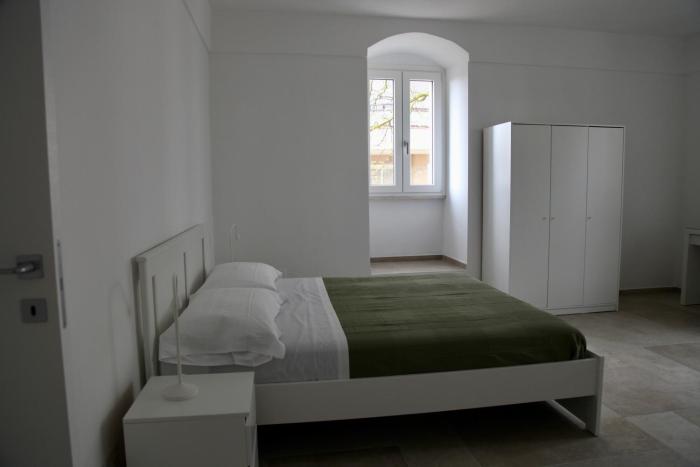 Residenza DEpoca La Grande Quercia