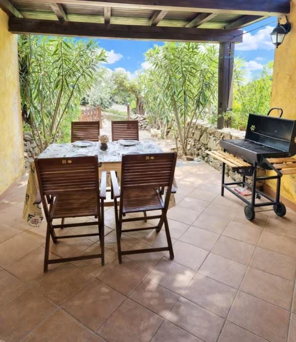 Mores Home -Shared Pool-