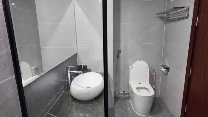 LAzur Cửa Lò