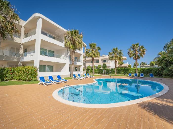 Luxury Suite with Pool, Near Ponta da Piedade #2020