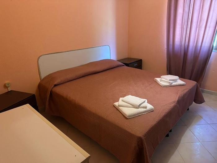 Casa vacanze Chri