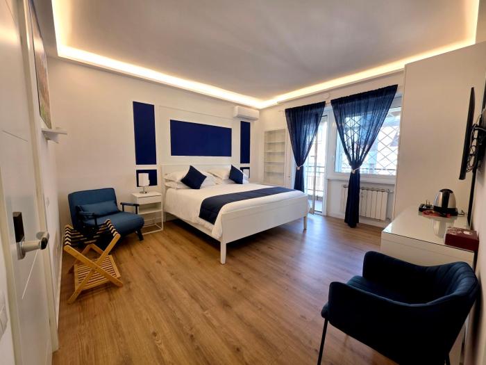 Karisma Domus Luxury Guest House