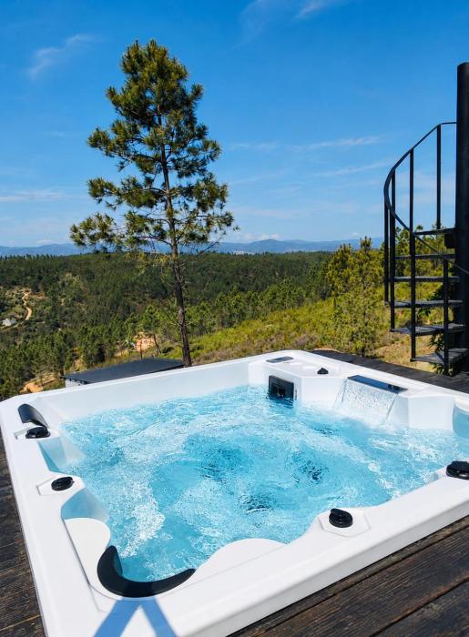 Freedom Ville Boutique Hotel Portugal