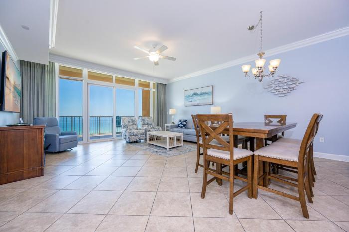 Phoenix Orange Beach 505 condo